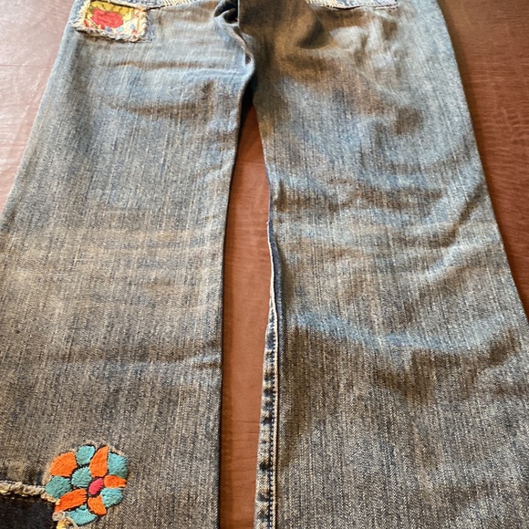 Miss me jeans - Picture 5 of 9